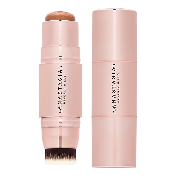 Stick Highlighter, ANASTASIA BEVERLY HILLS